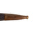 Original German Mauser Model 1871 Rifle Bayonet by Alex. Coppel dated 1880 with Scabbard - Regiment Marked Original Items