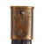 Original German Mauser Model 1871 Rifle Bayonet by Alex. Coppel dated 1880 with Scabbard - Regiment Marked Original Items