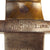 Original German Mauser Model 1871 Rifle Bayonet by Alex. Coppel dated 1880 with Scabbard - Regiment Marked Original Items