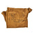 Original U.S. WWI M1917 SBR Gas Mask with Artwork on Carry Bag Original Items