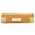 Original U.S. Vietnam M-7 Bayonet and Scabbard Still Packed in Government Issue Box - Mint Unissued Condition Original Items
