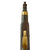 Original U.S. Model 1842 Internal Hammer Naval Percussion Pistol by N.P. Ames with Sea Exposure Damage - dated 1843 Original Items