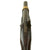 Original U.S. Model 1842 Internal Hammer Naval Percussion Pistol by N.P. Ames with Sea Exposure Damage - dated 1843 Original Items