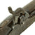 Original U.S. Model 1842 Internal Hammer Naval Percussion Pistol by N.P. Ames with Sea Exposure Damage - dated 1843 Original Items
