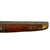 Original Dutch Napoleonic Flintlock Naval Pistol marked HAARLEM and AMSTERDAM - circa 1800-1810 Original Items