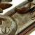 Original Dutch Napoleonic Flintlock Naval Pistol marked HAARLEM and AMSTERDAM - circa 1800-1810 Original Items