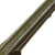 Original Dutch Napoleonic Flintlock Naval Pistol marked HAARLEM and AMSTERDAM - circa 1800-1810 Original Items