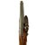 Original Dutch Napoleonic Flintlock Naval Pistol marked HAARLEM and AMSTERDAM - circa 1800-1810 Original Items