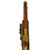 Original Dutch Napoleonic Flintlock Naval Pistol marked HAARLEM and AMSTERDAM - circa 1800-1810 Original Items