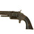 Original U.S. Civil War Era Smith & Wesson Model 2 Army .32cal Revolver with 6" Barrel - Serial No. 36493 Original Items
