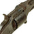 Original U.S. Civil War Era Smith & Wesson Model 2 Army .32cal Revolver with 6" Barrel - Serial No. 36493 Original Items