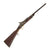 Original British Victorian P-1869 Snider MkIII Cavalry Carbine by RSAF Enfield - dated 1870 Original Items