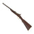 Original British Victorian P-1869 Snider MkIII Cavalry Carbine by RSAF Enfield - dated 1870 Original Items