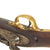 Original British Victorian P-1869 Snider MkIII Cavalry Carbine by RSAF Enfield - dated 1870 Original Items