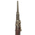 Original British Victorian P-1869 Snider MkIII Cavalry Carbine by RSAF Enfield - dated 1870 Original Items