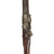 Original British Victorian P-1869 Snider MkIII Cavalry Carbine by RSAF Enfield - dated 1870 Original Items