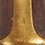 Original British Victorian P-1869 Snider MkIII Cavalry Carbine by RSAF Enfield - dated 1870 Original Items