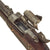 Original British Victorian P-1869 Snider MkIII Cavalry Carbine by RSAF Enfield - dated 1870 Original Items