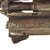 Original British Victorian P-1869 Snider MkIII Cavalry Carbine by RSAF Enfield - dated 1870 Original Items