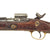 Original British Victorian P-1869 Snider MkIII Cavalry Carbine by RSAF Enfield - dated 1870 Original Items