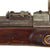 Original British Victorian P-1869 Snider MkIII Cavalry Carbine by RSAF Enfield - dated 1870 Original Items