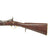 Original British Victorian P-1869 Snider MkIII Cavalry Carbine by RSAF Enfield - dated 1870 Original Items
