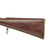 Original British Victorian P-1869 Snider MkIII Cavalry Carbine by RSAF Enfield - dated 1870 Original Items
