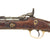 Original British Victorian P-1869 Snider MkIII Cavalry Carbine by RSAF Enfield - dated 1870 Original Items