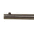 Original British Victorian P-1869 Snider MkIII Cavalry Carbine by RSAF Enfield - dated 1870 Original Items