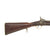 Original British Victorian P-1869 Snider MkIII Cavalry Carbine by RSAF Enfield - dated 1870 Original Items