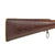 Original British Victorian P-1869 Snider MkIII Cavalry Carbine by RSAF Enfield - dated 1870 Original Items