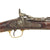 Original British Victorian P-1869 Snider MkIII Cavalry Carbine by RSAF Enfield - dated 1870 Original Items