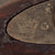 Original British Victorian P-1869 Snider MkIII Cavalry Carbine by RSAF Enfield - dated 1870 Original Items
