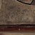 Original British Victorian P-1869 Snider MkIII Cavalry Carbine by RSAF Enfield - dated 1870 Original Items