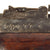 Original British Victorian P-1869 Snider MkIII Cavalry Carbine by RSAF Enfield - dated 1870 Original Items