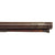 Original British 12 Bore Double Barrel Percussion Shotgun with Twist Steel Barrel for U.S. Market - circa 1850 Original Items