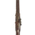Original U.S. Pennsylvania Flintlock Long Rifle Converted to Percussion with Full Tiger maple Stock - circa 1790 Original Items