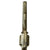 Original U.S. Civil War Era Smith & Wesson Model 2 Army .32cal Revolver with 5" Barrel - Serial No. 38624 Original Items