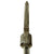 Original U.S. Civil War Era Smith & Wesson Model 2 Army .32cal Revolver with 5" Barrel - Serial No. 38624 Original Items