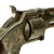 Original U.S. Civil War Era Smith & Wesson Model 2 Army .32cal Revolver with 5" Barrel - Serial No. 38624 Original Items