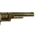 Original U.S. Civil War Era Smith & Wesson Model 2 Army .32cal Revolver with 5" Barrel - Serial No. 38624 Original Items