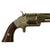 Original U.S. Civil War Era Smith & Wesson Model 2 Army .32cal Revolver with 5" Barrel - Serial No. 38624 Original Items