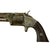 Original U.S. Civil War Era Smith & Wesson Model 2 Army .32cal Revolver with 5" Barrel - Serial No. 38624 Original Items