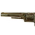 Original U.S. Civil War Era Smith & Wesson Model 2 Army .32cal Revolver with 5" Barrel - Serial No. 38624 Original Items