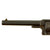 Original U.S. Civil War .32cal Rimfire Tip-up Revolver by Lucius W. Pond - Matching Serial 2115 Original Items