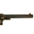 Original U.S. Civil War .32cal Rimfire Tip-up Revolver by Lucius W. Pond - Matching Serial 2115 Original Items