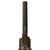 Original U.S. Civil War .32cal Rimfire Tip-up Revolver by Lucius W. Pond - Matching Serial 2115 Original Items