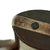 Original U.S. Civil War .32cal Rimfire Tip-up Revolver by Lucius W. Pond - Matching Serial 2115 Original Items