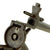 Original U.S. Civil War .32cal Rimfire Tip-up Revolver by Lucius W. Pond - Matching Serial 2115 Original Items