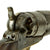 Original U.S. Civil War Era Colt Model 1860 Army .44cal Percussion Revolver Renumbered "7" as Salesman Sample Original Items